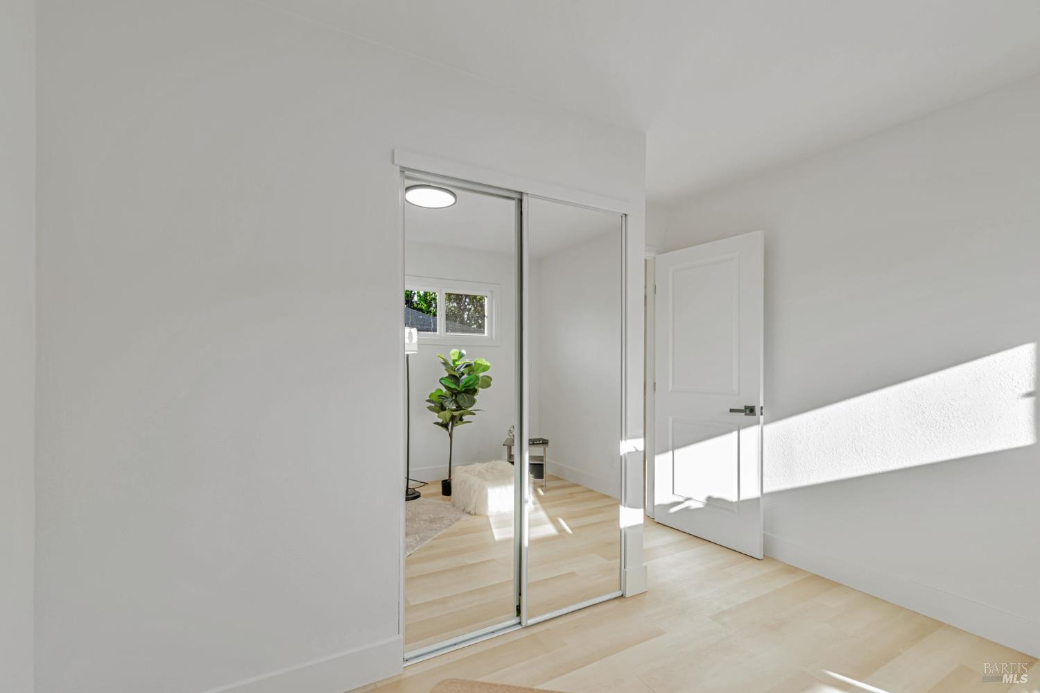 Detail Gallery Image 27 of 36 For 3750 Sonoma Ave, Santa Rosa,  CA 95405 - 3 Beds | 2 Baths