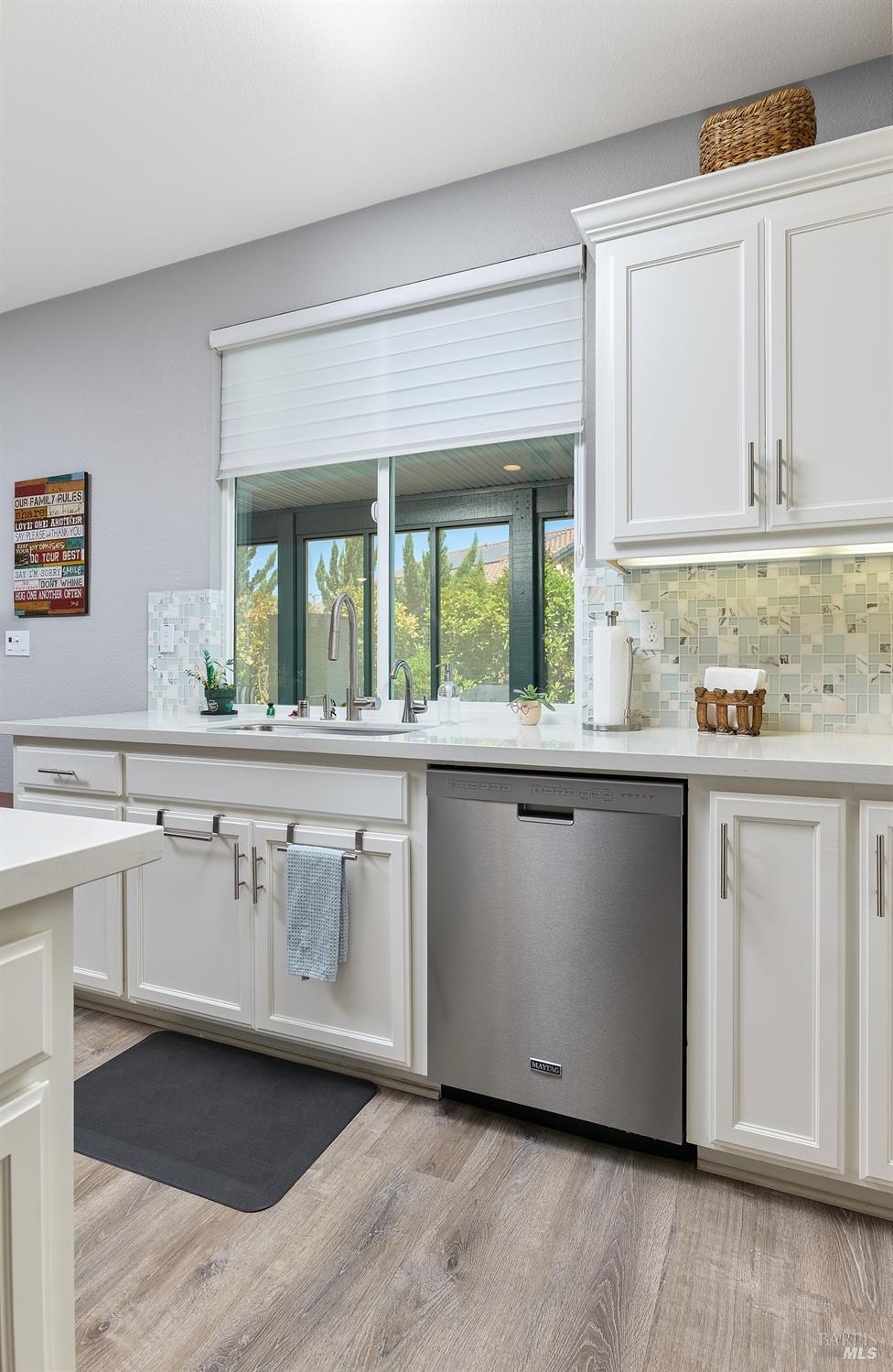 Detail Gallery Image 16 of 33 For 367 Longspur Dr, Rio Vista,  CA 94571 - 2 Beds | 2 Baths