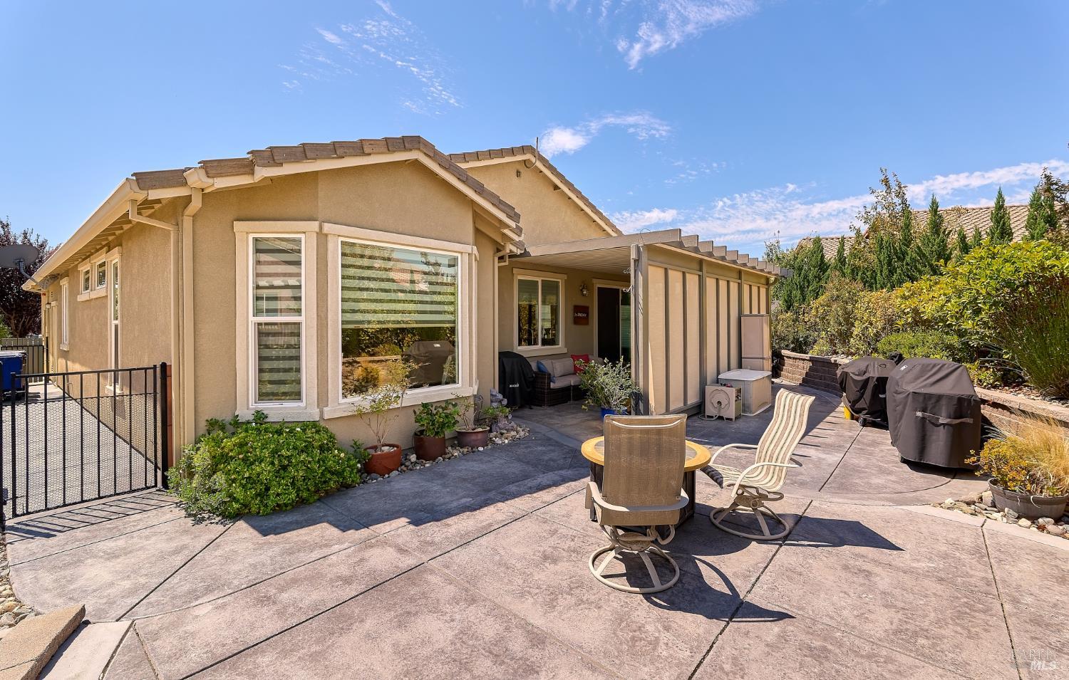 Detail Gallery Image 29 of 33 For 367 Longspur Dr, Rio Vista,  CA 94571 - 2 Beds | 2 Baths
