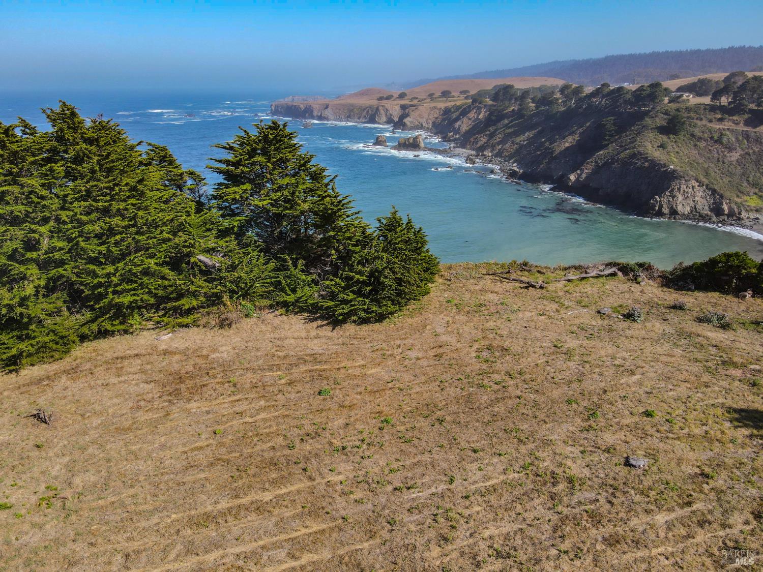 Detail Gallery Image 18 of 20 For 34100 Pacific Reefs Rd, Albion,  CA 95410 - – Beds | – Baths