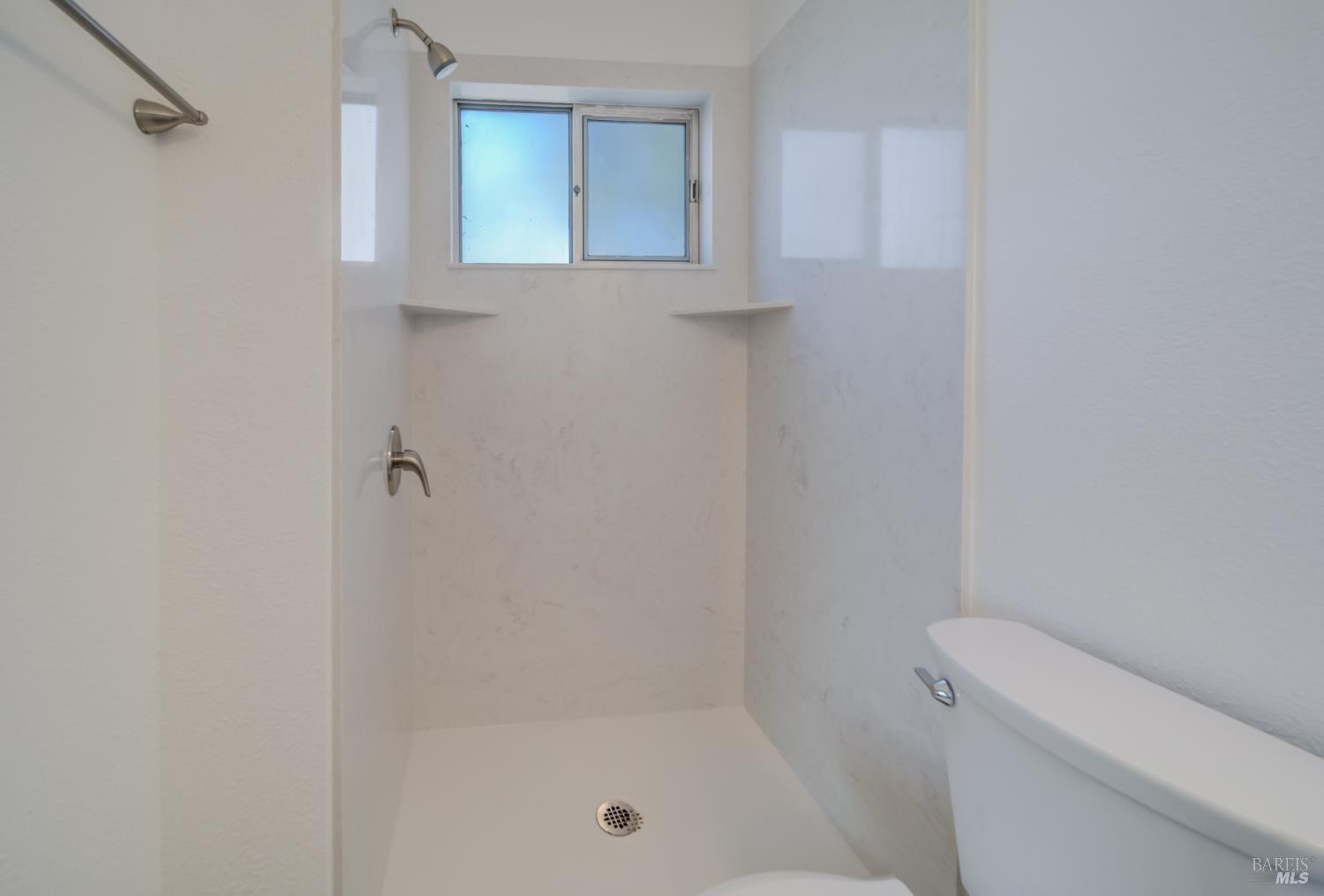 Detail Gallery Image 38 of 66 For 313 Lily St, Fairfield,  CA 94533 - 4 Beds | 2 Baths