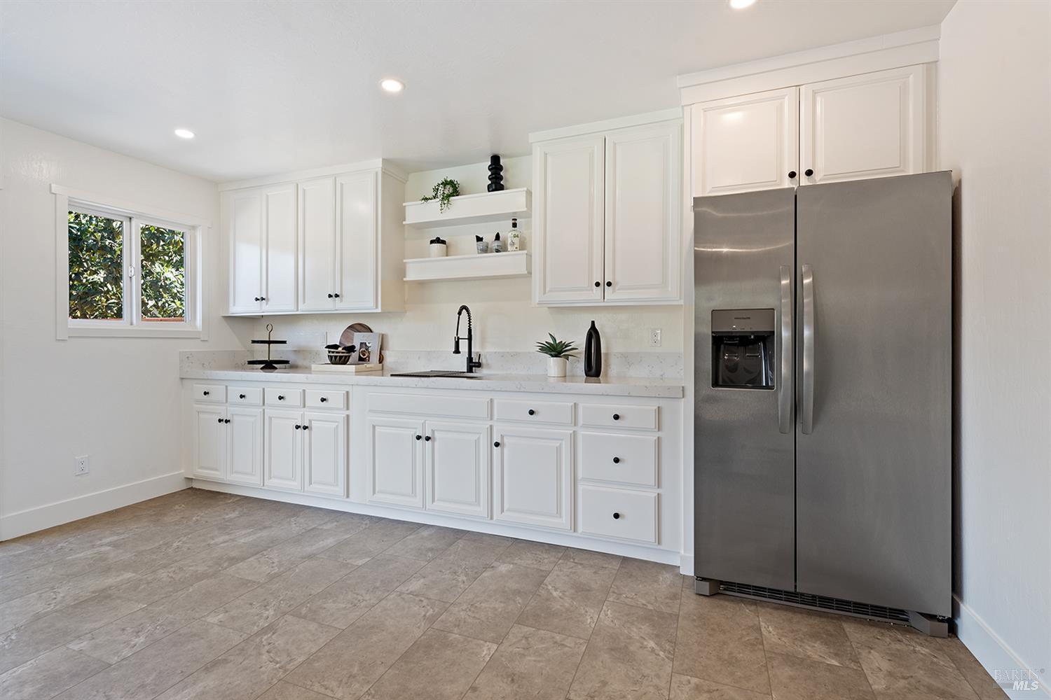 Detail Gallery Image 40 of 66 For 2283 Woodside Way, Healdsburg,  CA 95448 - 3 Beds | 4 Baths