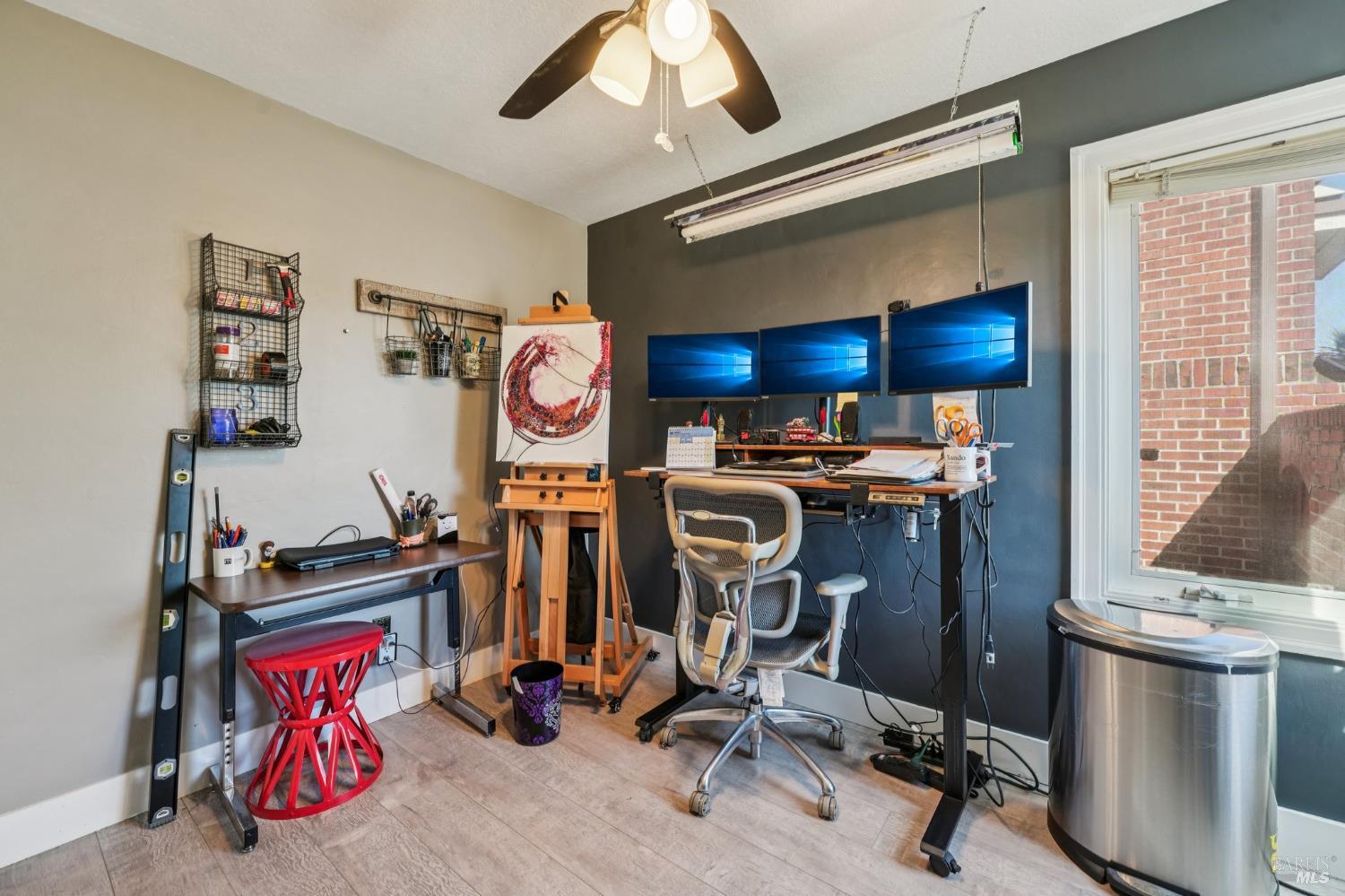 Detail Gallery Image 28 of 50 For 732 Jennings Ave, Vallejo,  CA 94591 - 2 Beds | 1 Baths