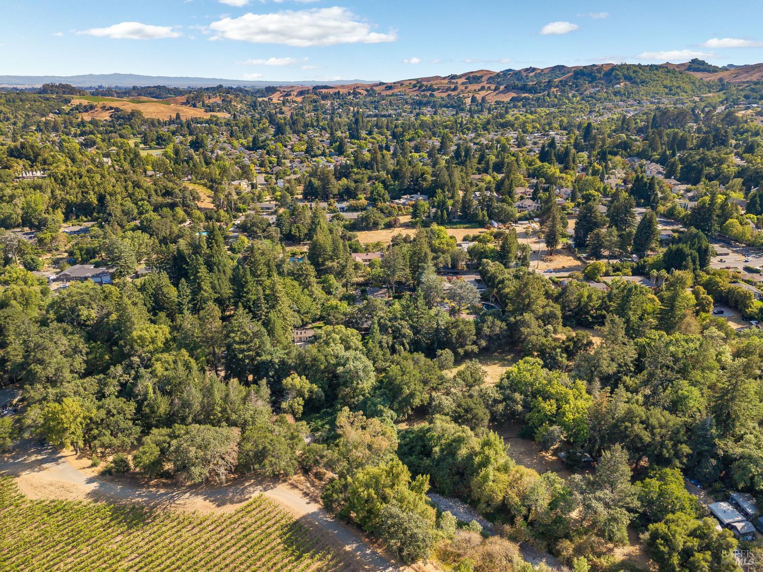 Detail Gallery Image 54 of 56 For 2890 Redwood Rd, Napa,  CA 94558 - 2 Beds | 2 Baths