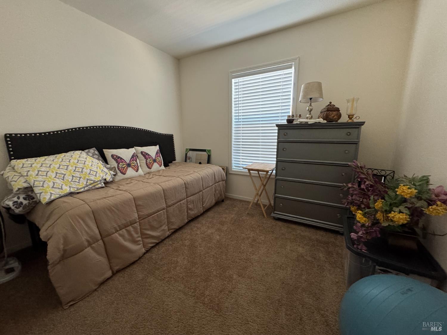 Detail Gallery Image 10 of 11 For 15324 Summit Blvd, Cobb,  CA 95426 - 3 Beds | 2 Baths
