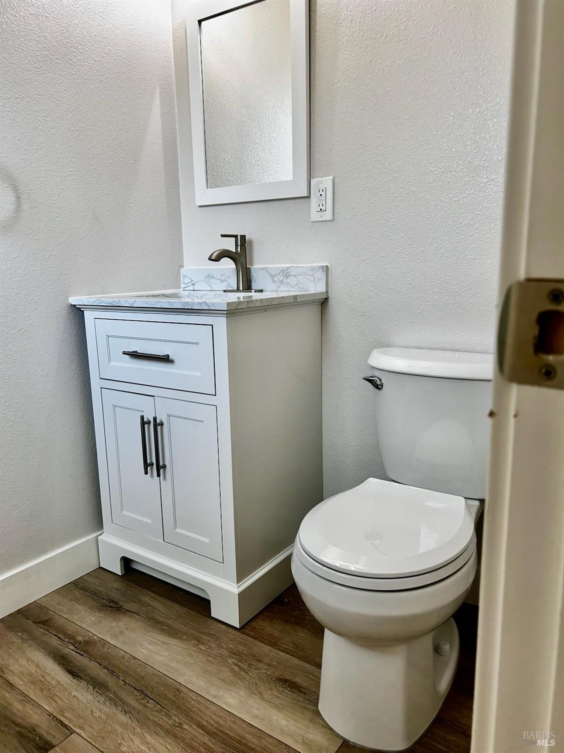Detail Gallery Image 13 of 15 For 224 Juniper St, Vacaville,  CA 95688 - 3 Beds | 2 Baths
