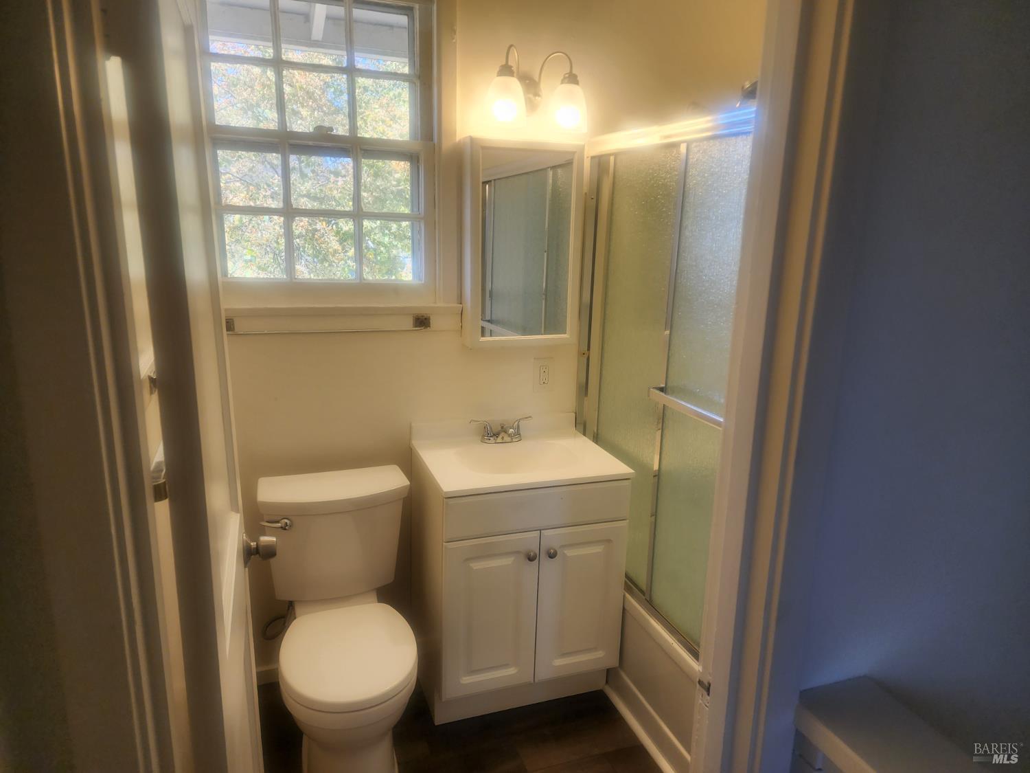 Detail Gallery Image 12 of 14 For 69 Baldwin St, Vallejo,  CA 94590 - 2 Beds | 1 Baths