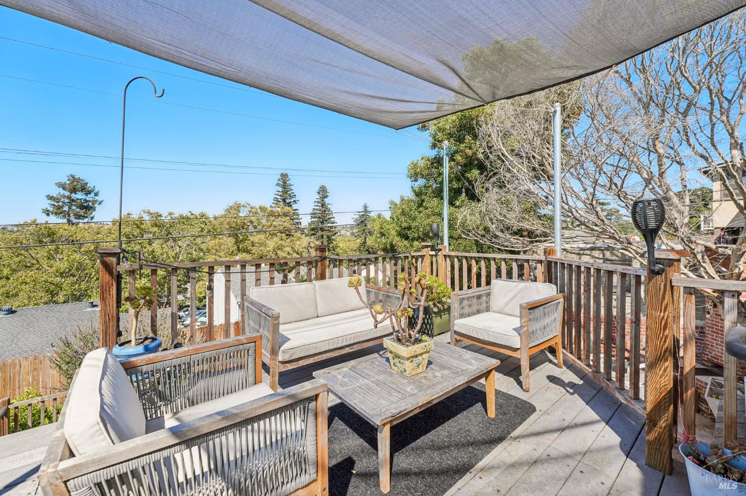 Detail Gallery Image 37 of 50 For 732 Jennings Ave, Vallejo,  CA 94591 - 2 Beds | 1 Baths