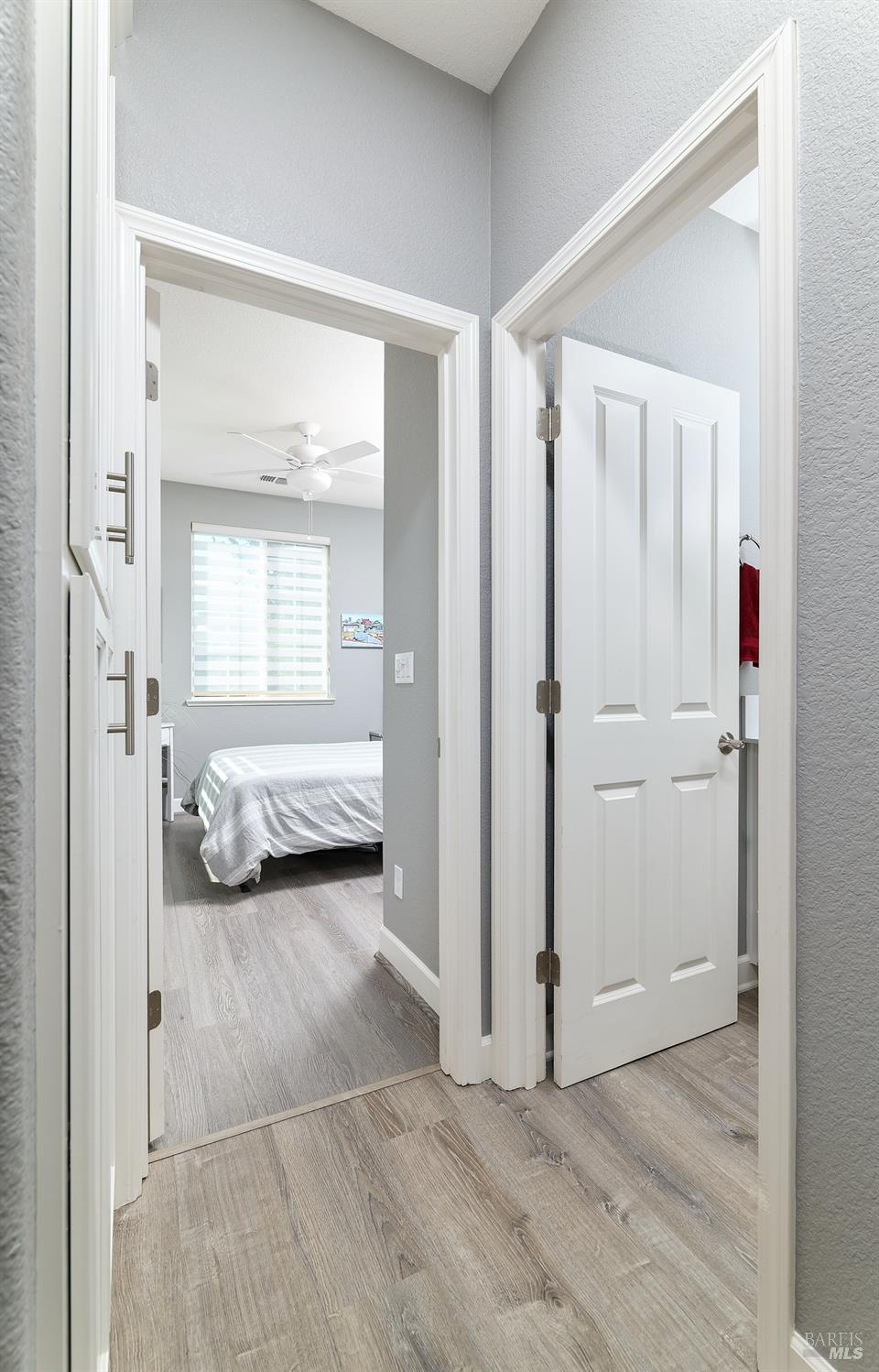 Detail Gallery Image 10 of 33 For 367 Longspur Dr, Rio Vista,  CA 94571 - 2 Beds | 2 Baths