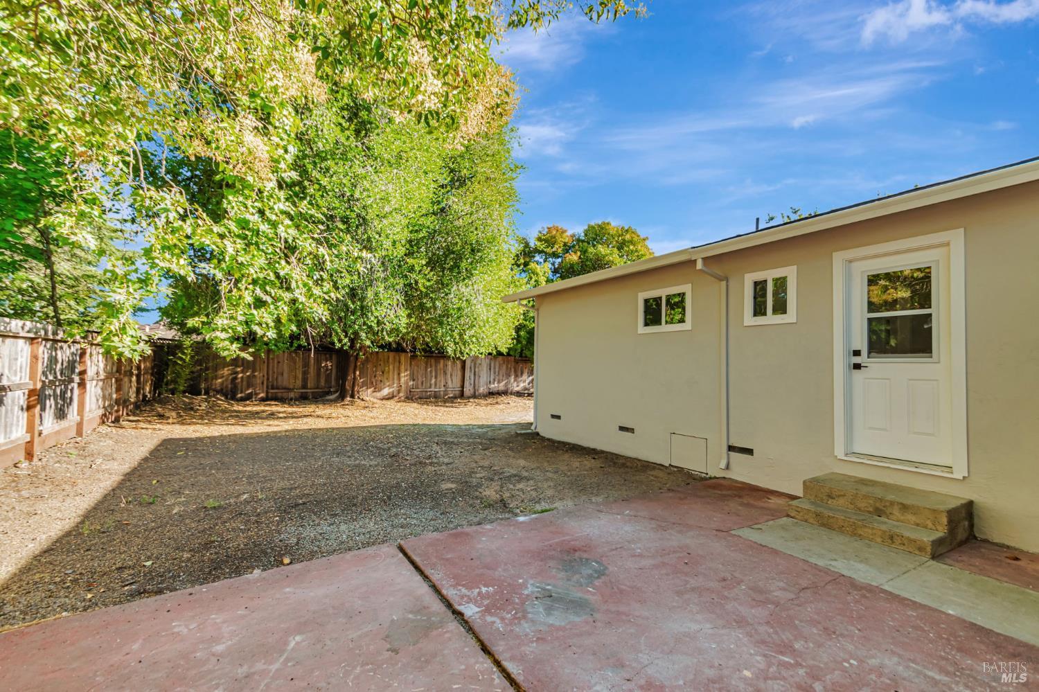 Detail Gallery Image 33 of 36 For 3750 Sonoma Ave, Santa Rosa,  CA 95405 - 3 Beds | 2 Baths