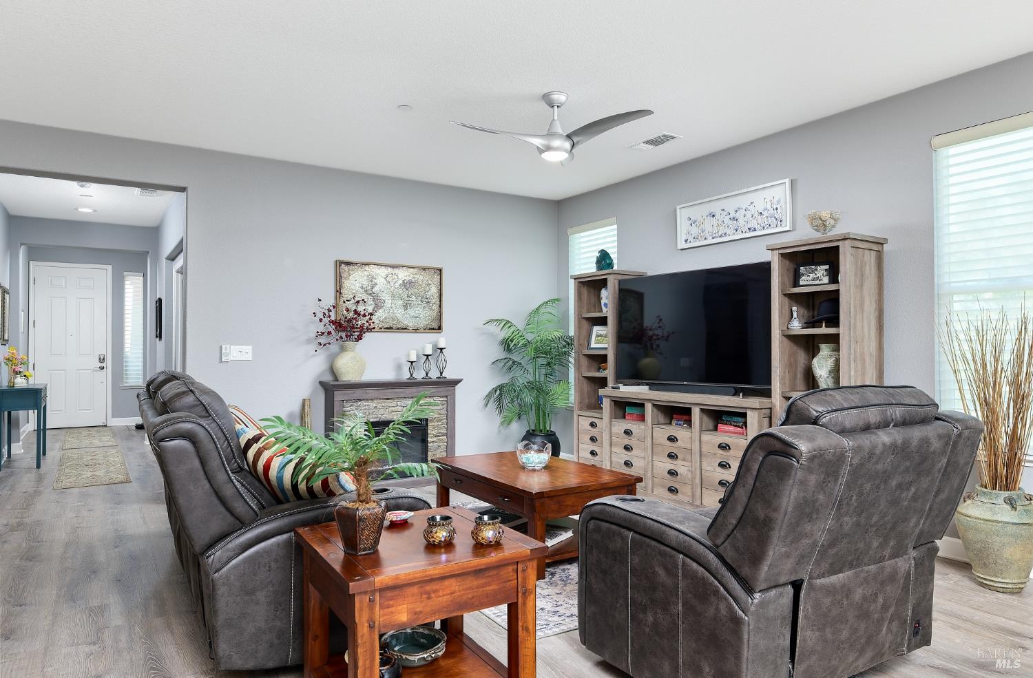 Detail Gallery Image 18 of 33 For 367 Longspur Dr, Rio Vista,  CA 94571 - 2 Beds | 2 Baths