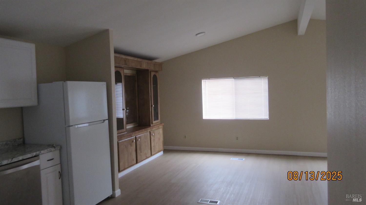 Detail Gallery Image 15 of 16 For 190 Apple Ln, Santa Rosa,  CA 95407 - 2 Beds | 2 Baths