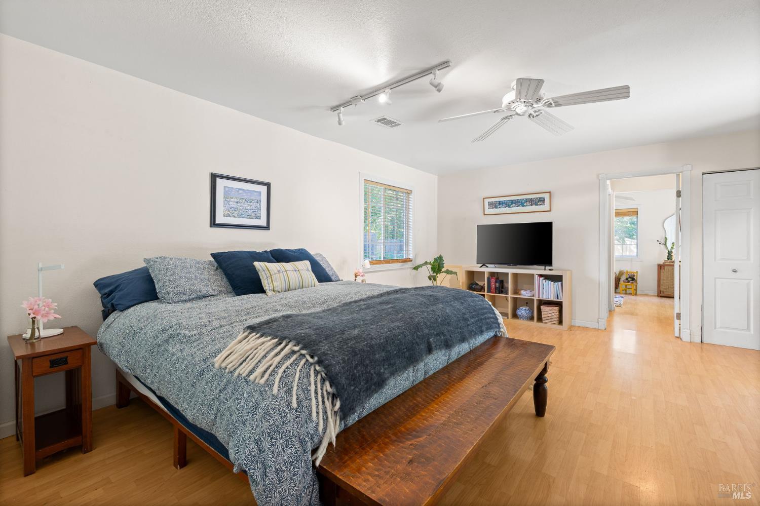 Detail Gallery Image 26 of 56 For 2890 Redwood Rd, Napa,  CA 94558 - 2 Beds | 2 Baths