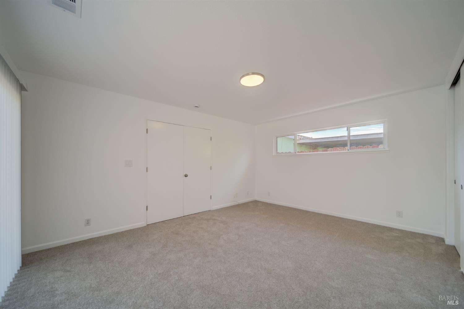 Detail Gallery Image 24 of 66 For 313 Lily St, Fairfield,  CA 94533 - 4 Beds | 2 Baths