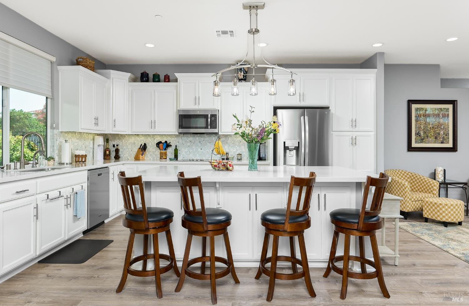 Detail Gallery Image 12 of 33 For 367 Longspur Dr, Rio Vista,  CA 94571 - 2 Beds | 2 Baths