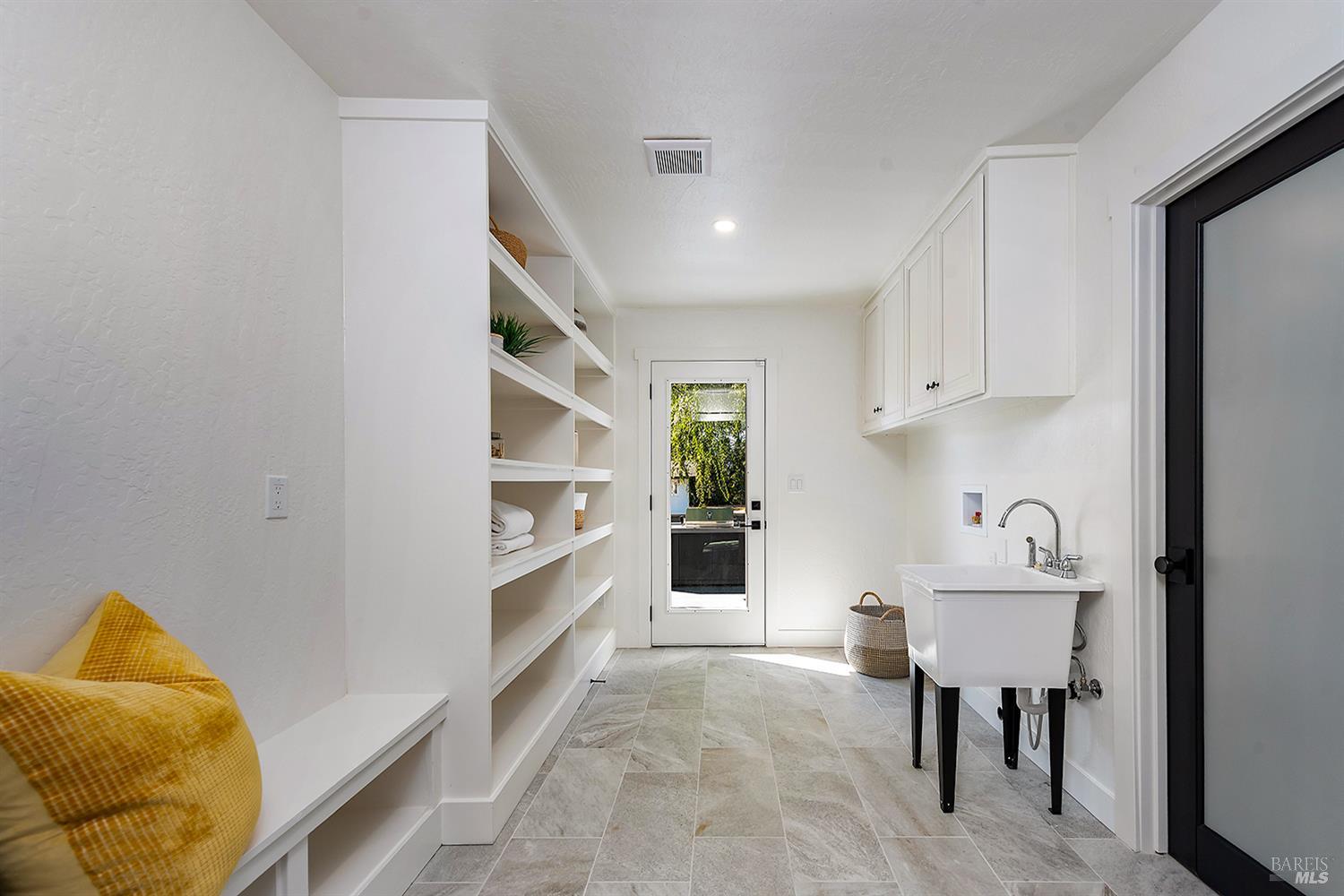 Detail Gallery Image 61 of 66 For 2283 Woodside Way, Healdsburg,  CA 95448 - 3 Beds | 4 Baths