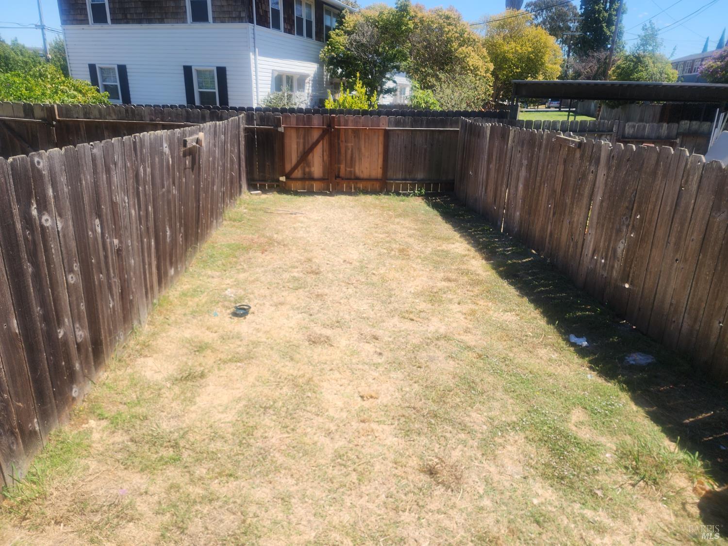 Detail Gallery Image 14 of 14 For 69 Baldwin St, Vallejo,  CA 94590 - 2 Beds | 1 Baths