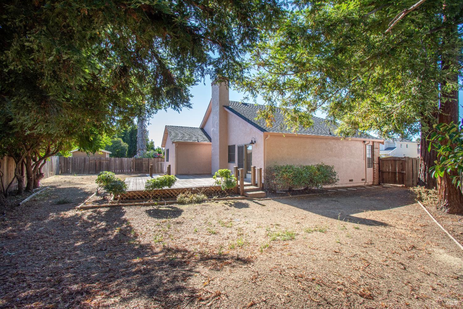Detail Gallery Image 30 of 36 For 941 Hickory Ct, Fairfield,  CA 94533 - 3 Beds | 2 Baths