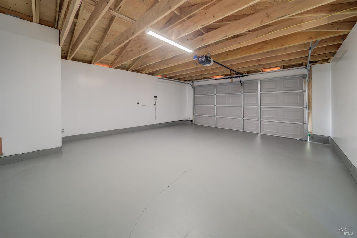 Detail Gallery Image 40 of 66 For 313 Lily St, Fairfield,  CA 94533 - 4 Beds | 2 Baths