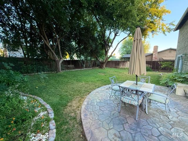 Detail Gallery Image 15 of 15 For 730 Mckenzie Ct, Dixon,  CA 95620 - 4 Beds | 2/1 Baths
