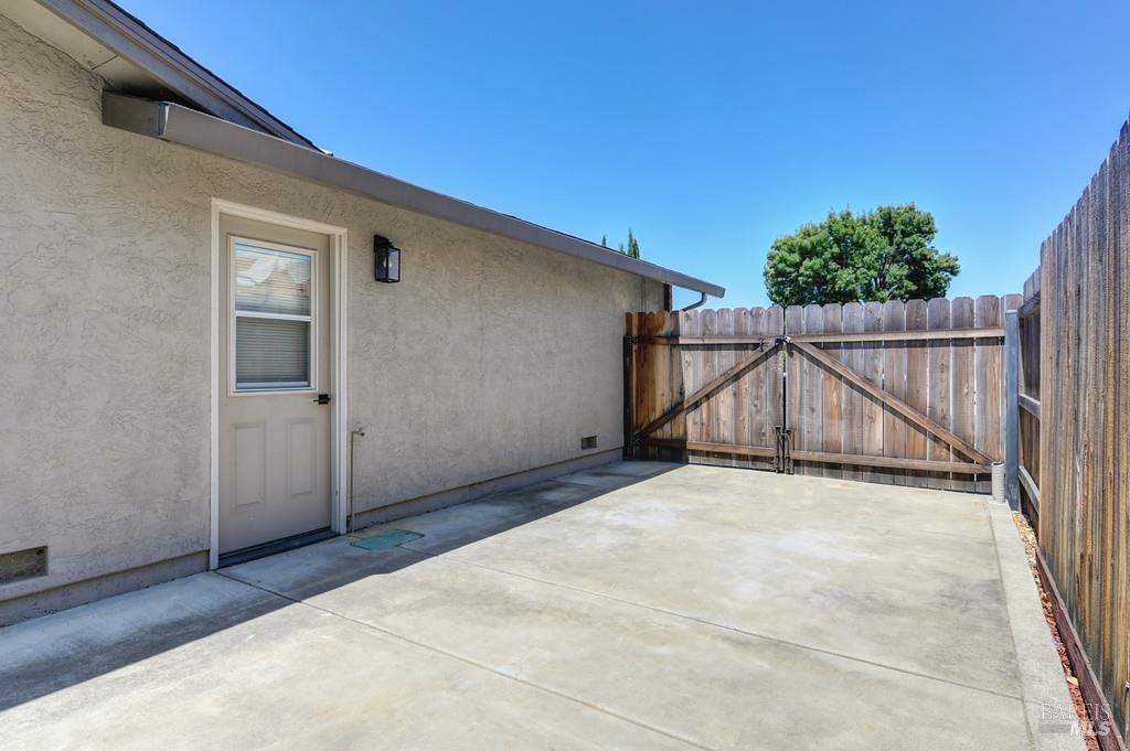 Detail Gallery Image 15 of 15 For 232 Riverdale Ave, Vacaville,  CA 95687 - 3 Beds | 1 Baths