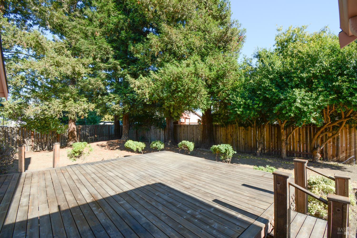 Detail Gallery Image 36 of 36 For 941 Hickory Ct, Fairfield,  CA 94533 - 3 Beds | 2 Baths