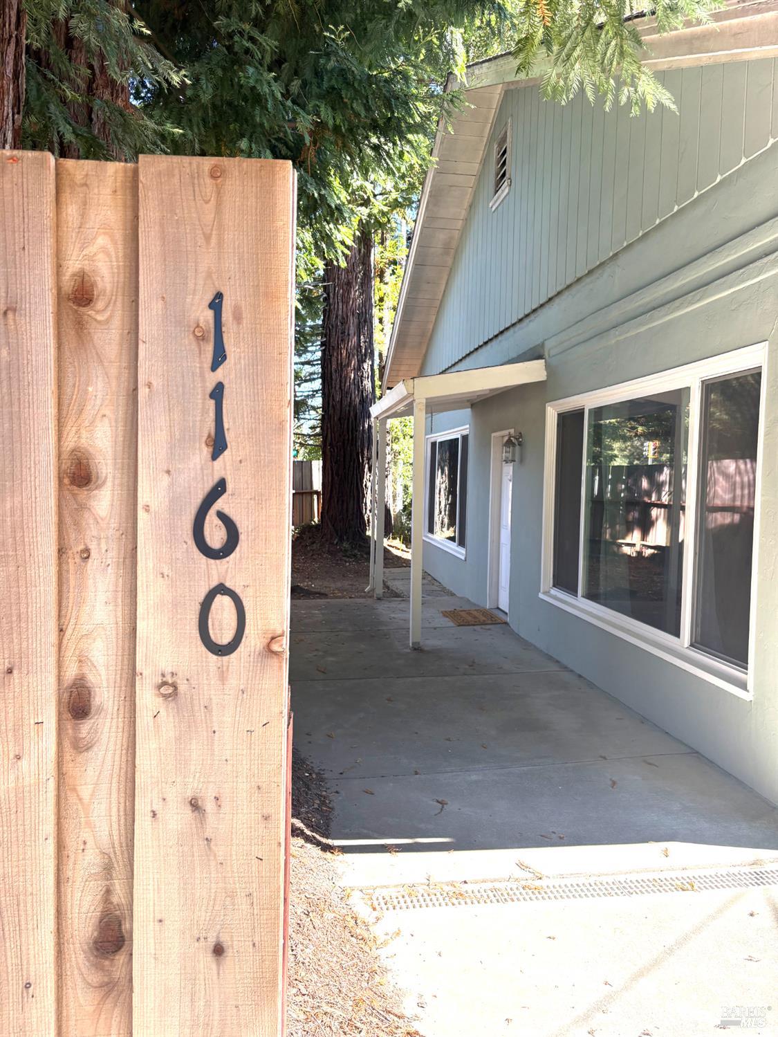 Detail Gallery Image 45 of 94 For 1220 Gravenstein Hwy, Sebastopol,  CA 95472 - 4 Beds | 2 Baths