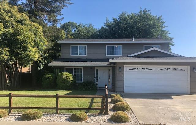Detail Gallery Image 1 of 15 For 730 Mckenzie Ct, Dixon,  CA 95620 - 4 Beds | 2/1 Baths