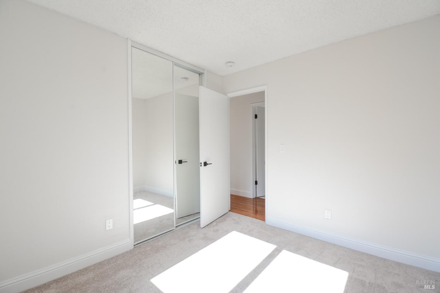 Detail Gallery Image 20 of 36 For 941 Hickory Ct, Fairfield,  CA 94533 - 3 Beds | 2 Baths