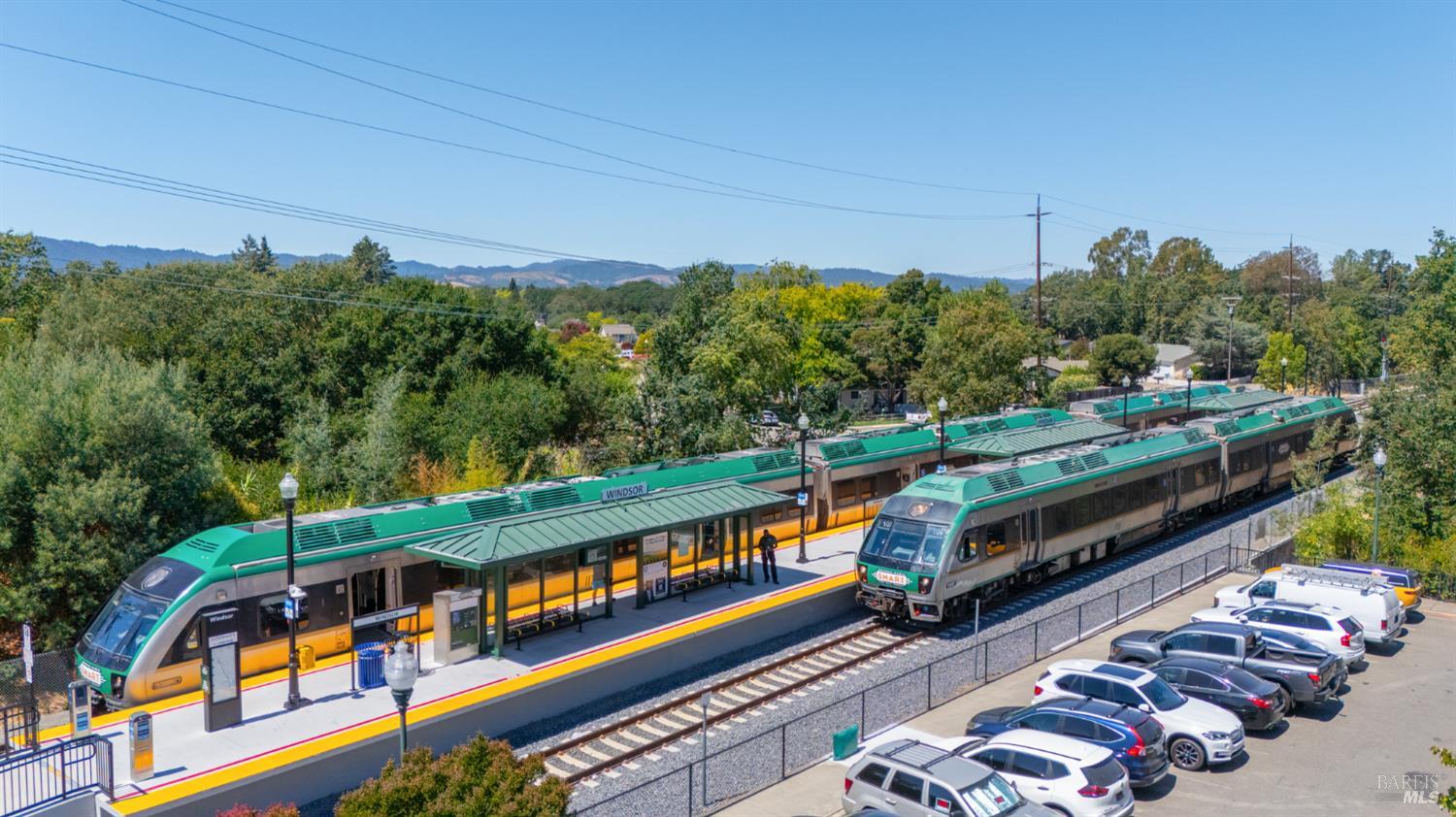 Detail Gallery Image 25 of 41 For 567 David Clayton Ln, Windsor,  CA 95492 - – Beds | – Baths