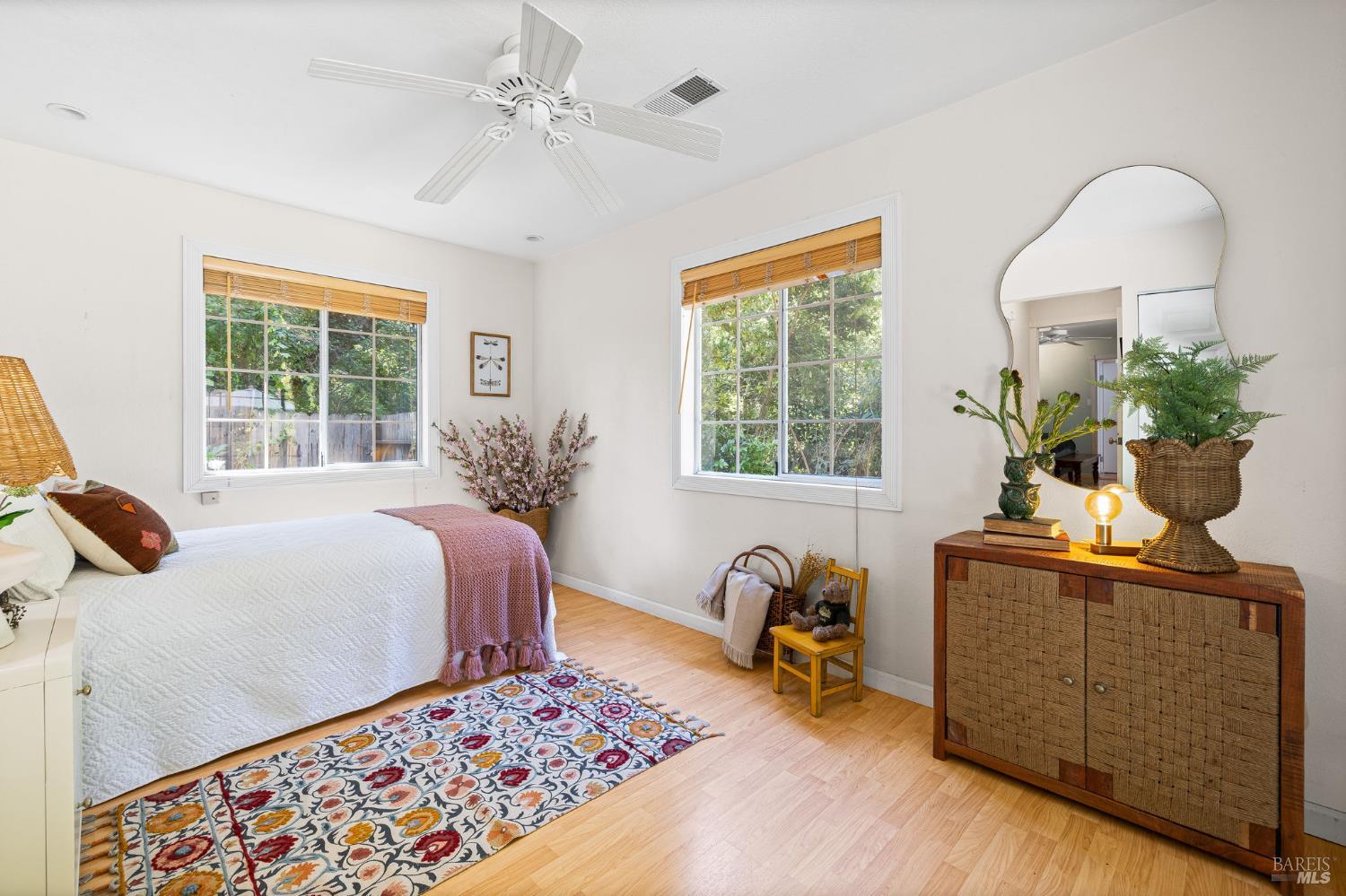Detail Gallery Image 29 of 56 For 2890 Redwood Rd, Napa,  CA 94558 - 2 Beds | 2 Baths