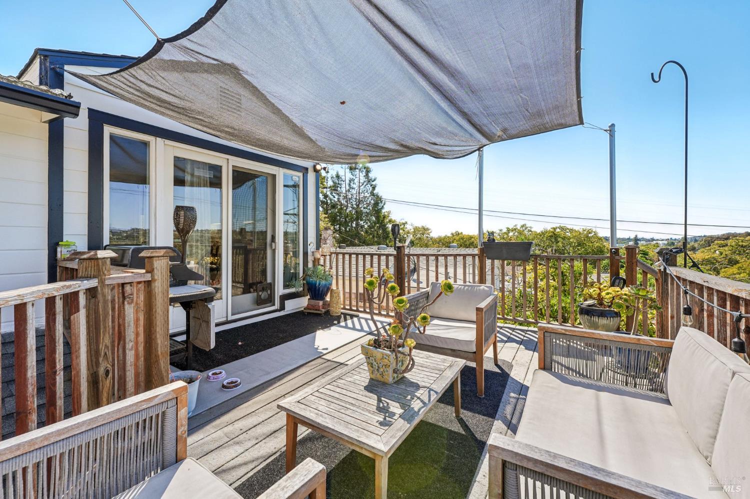 Detail Gallery Image 39 of 50 For 732 Jennings Ave, Vallejo,  CA 94591 - 2 Beds | 1 Baths