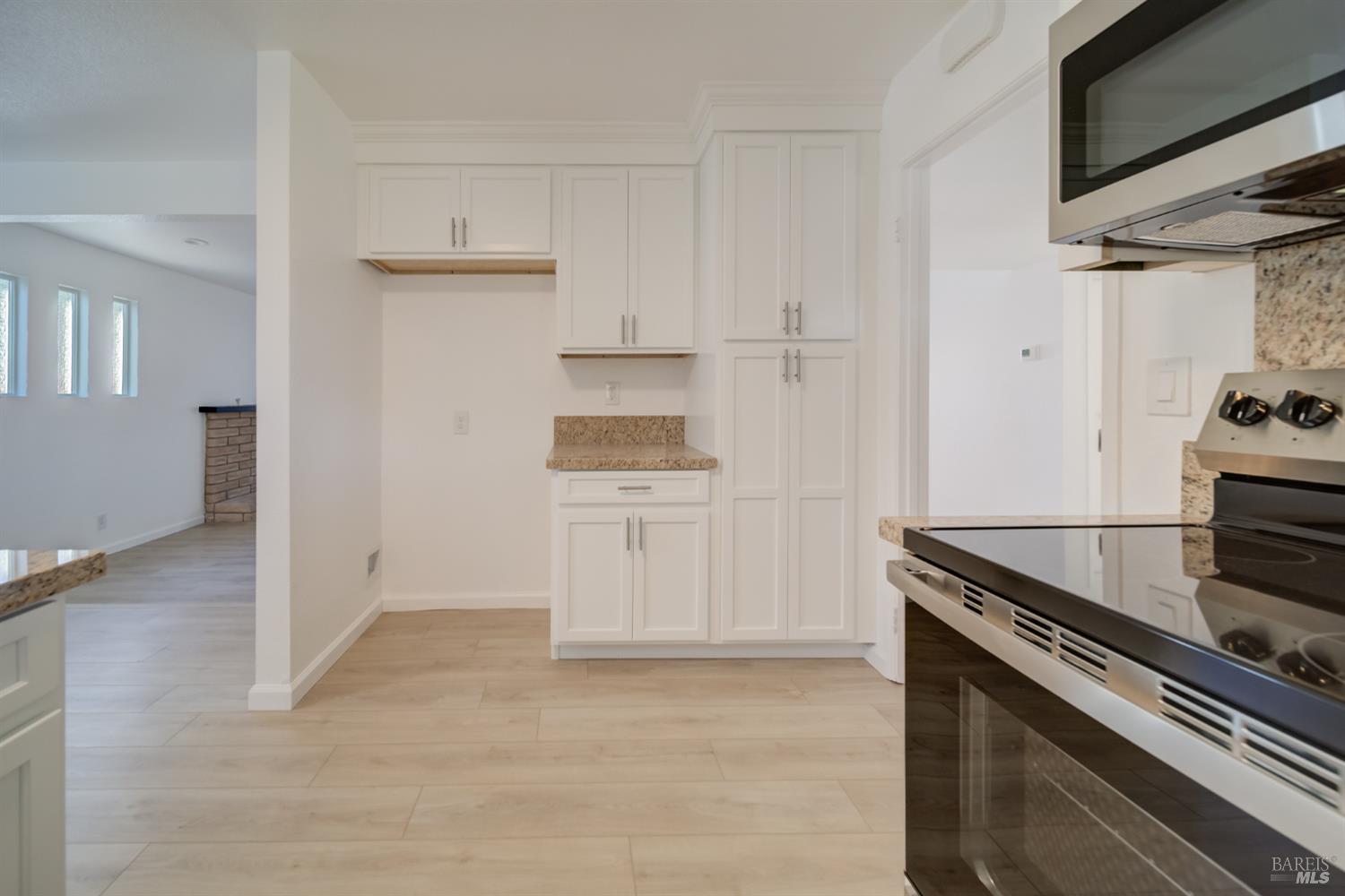 Detail Gallery Image 19 of 66 For 313 Lily St, Fairfield,  CA 94533 - 4 Beds | 2 Baths
