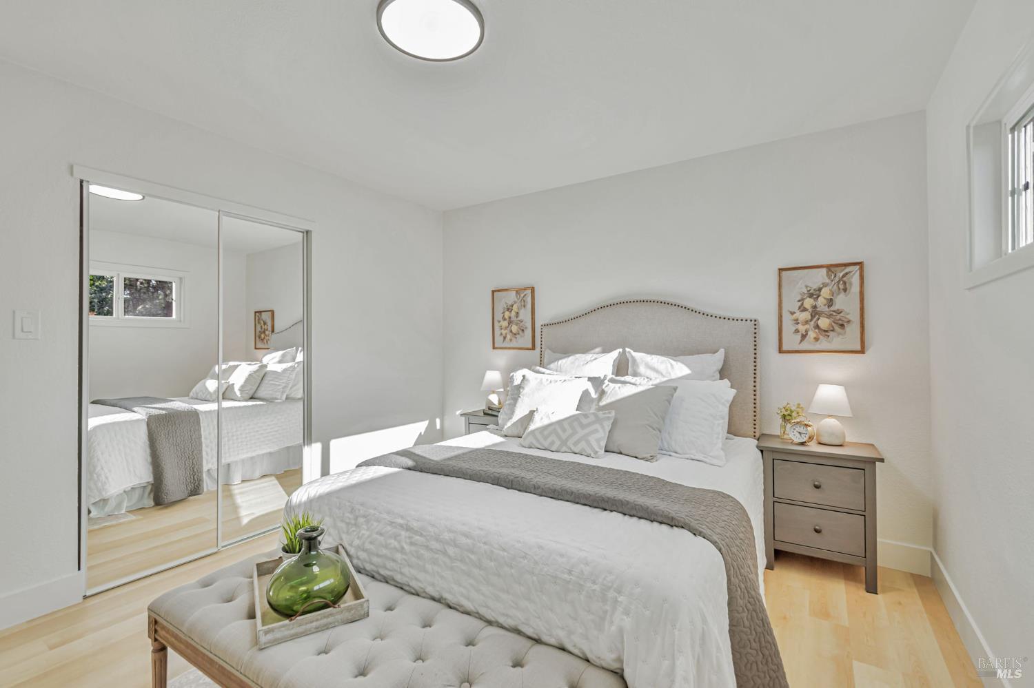 Detail Gallery Image 21 of 36 For 3750 Sonoma Ave, Santa Rosa,  CA 95405 - 3 Beds | 2 Baths