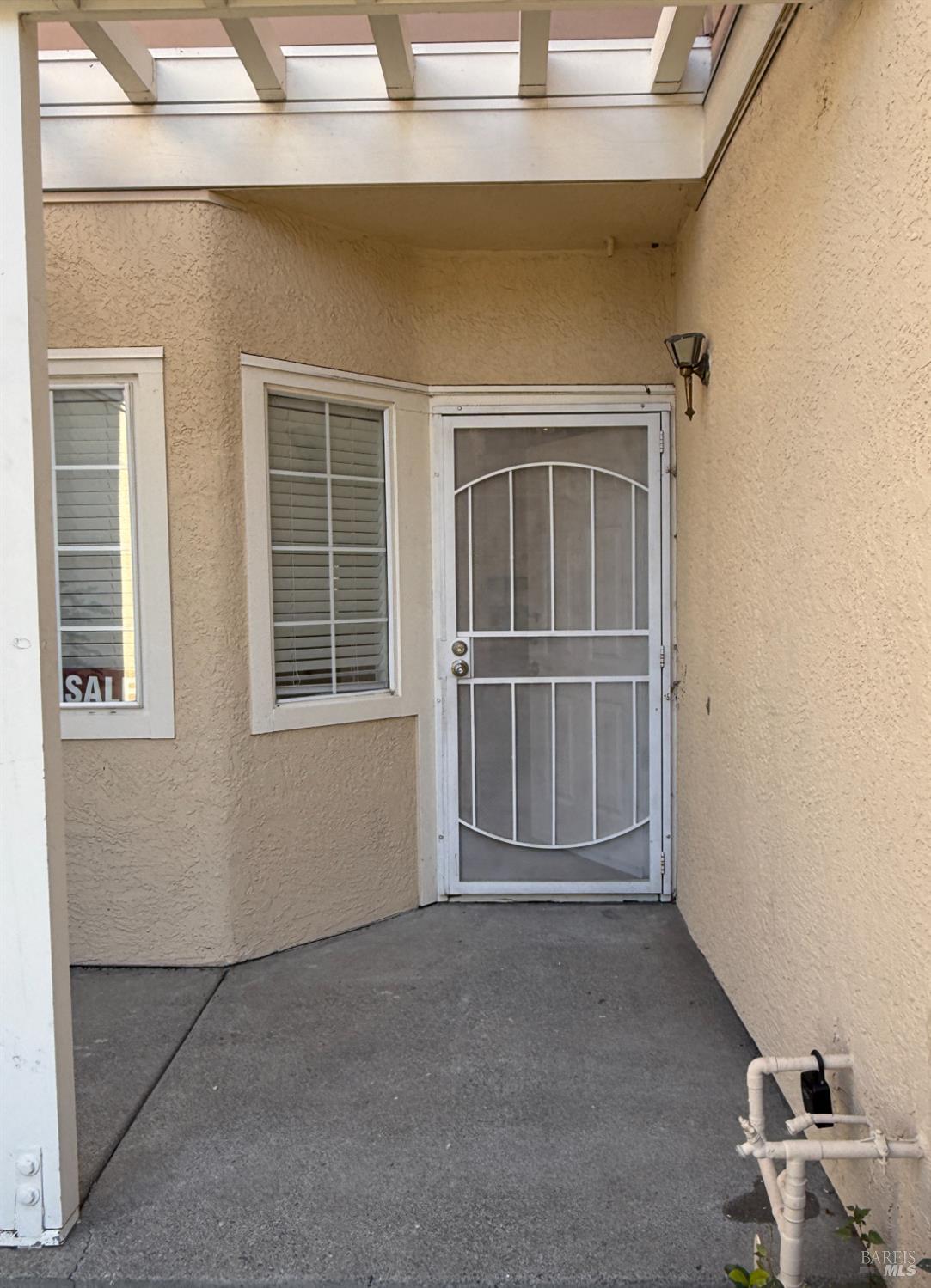 Detail Gallery Image 24 of 24 For 102 Manchester Dr, Fairfield,  CA 94533 - 3 Beds | 2/1 Baths