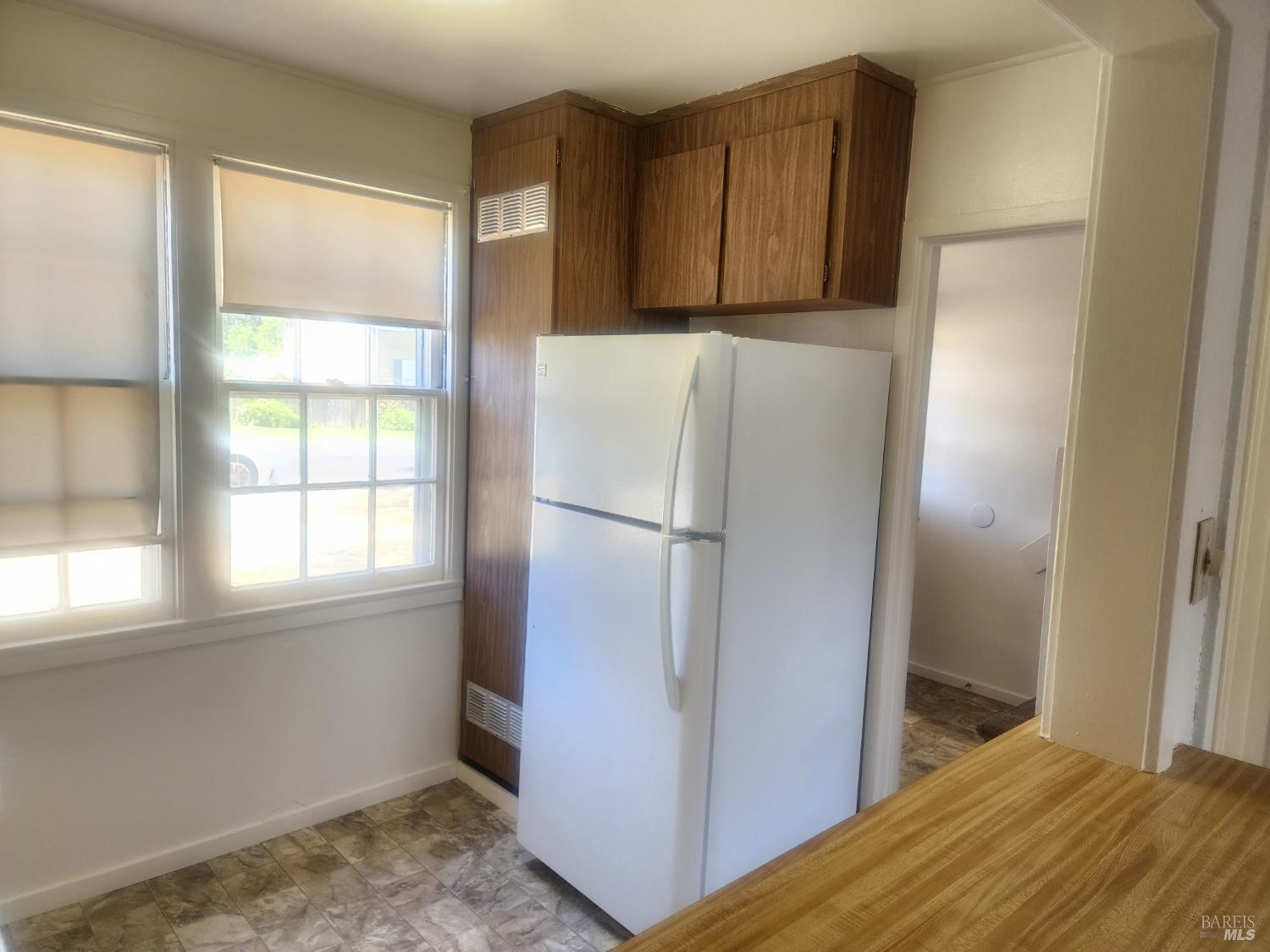 Detail Gallery Image 7 of 14 For 69 Baldwin St, Vallejo,  CA 94590 - 2 Beds | 1 Baths