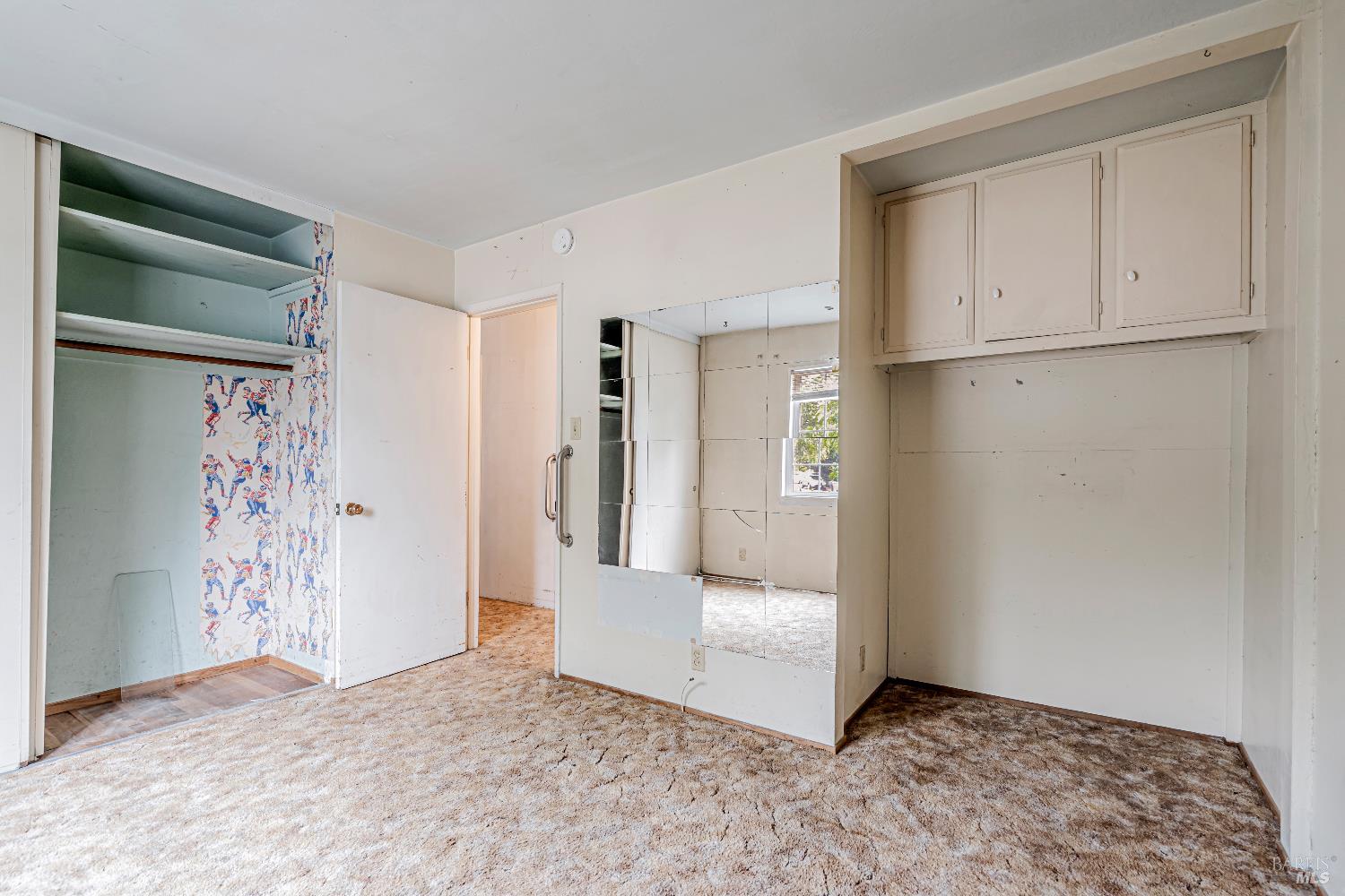 Detail Gallery Image 24 of 39 For 525 Park Ln, Petaluma,  CA 94954 - 4 Beds | 2 Baths