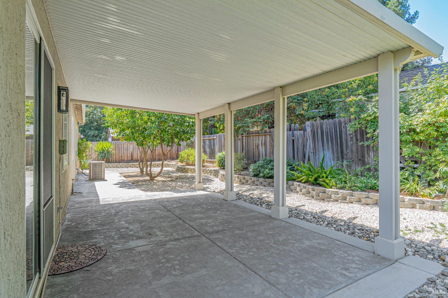 Detail Gallery Image 29 of 33 For 485 Pheasant Run Dr, Dixon,  CA 95620 - 4 Beds | 2 Baths