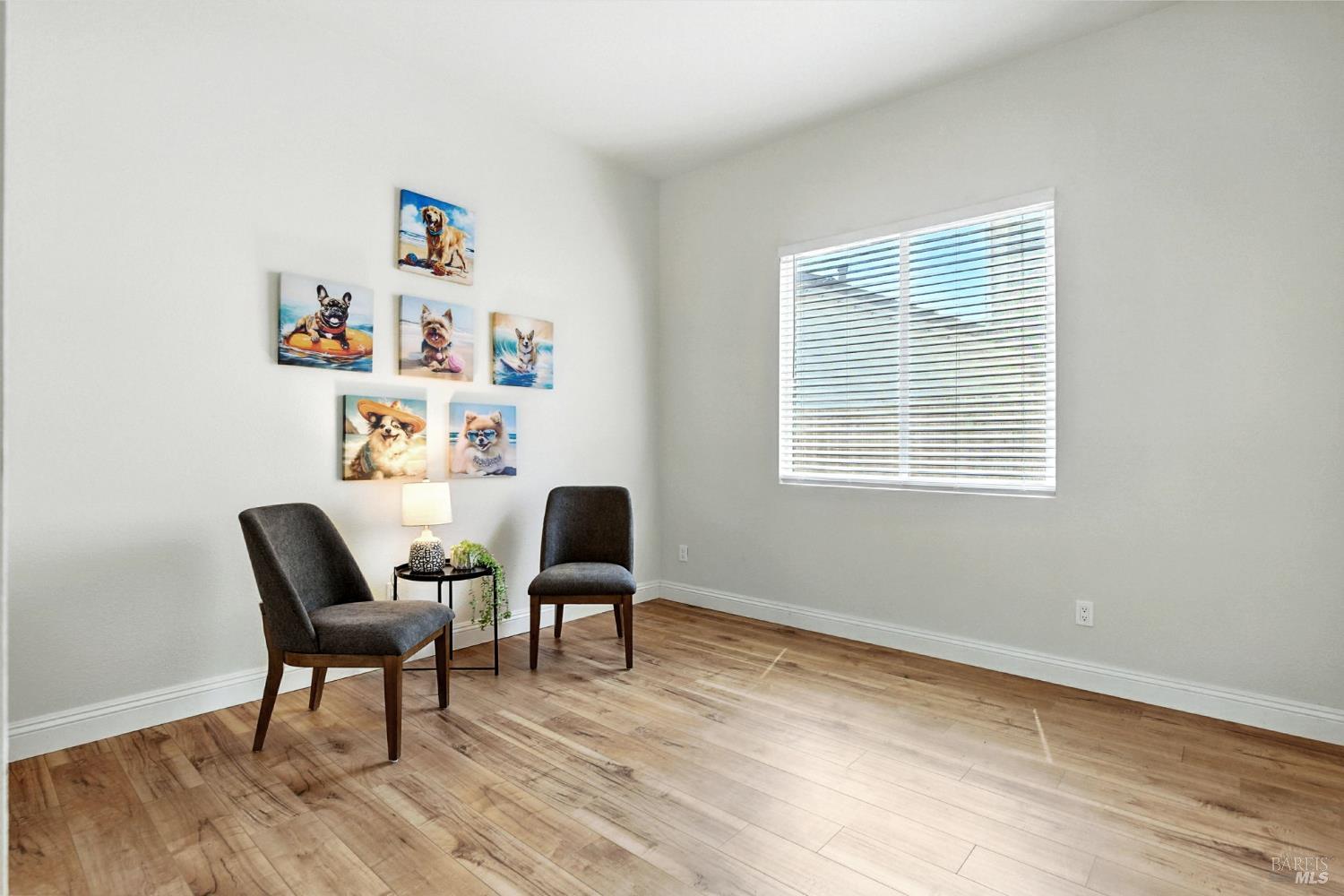 Detail Gallery Image 24 of 33 For 485 Pheasant Run Dr, Dixon,  CA 95620 - 4 Beds | 2 Baths
