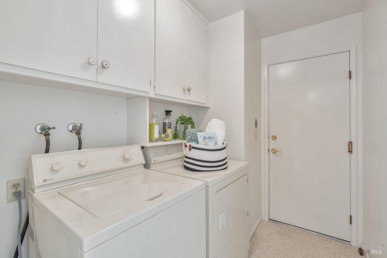 Detail Gallery Image 28 of 37 For 356 Pythian Rd, Santa Rosa,  CA 95409 - 3 Beds | 2 Baths