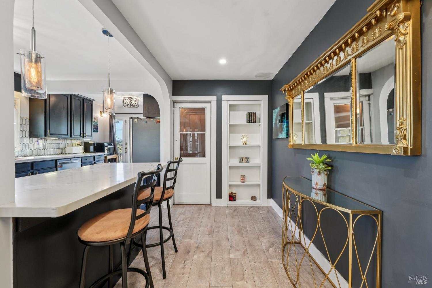 Detail Gallery Image 22 of 50 For 732 Jennings Ave, Vallejo,  CA 94591 - 2 Beds | 1 Baths