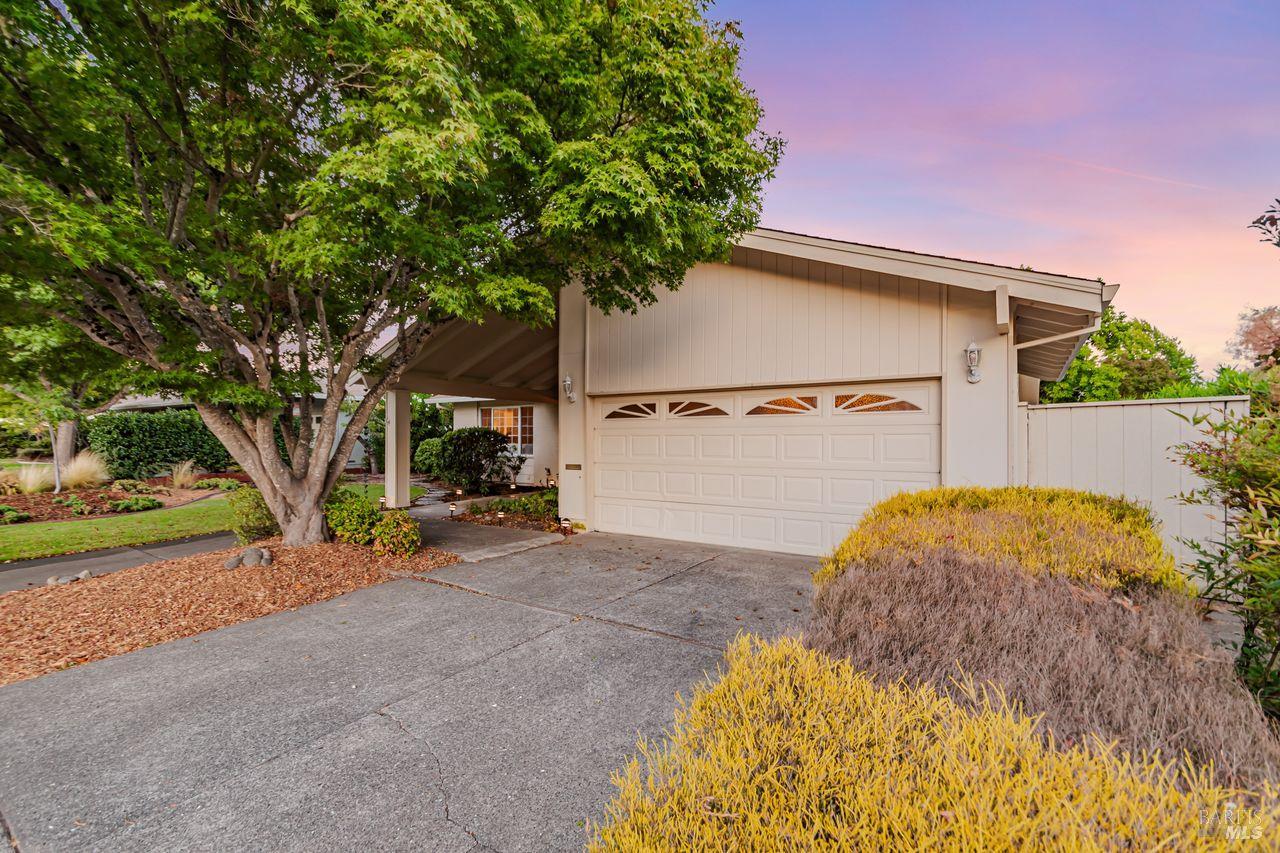 Detail Gallery Image 30 of 37 For 356 Pythian Rd, Santa Rosa,  CA 95409 - 3 Beds | 2 Baths