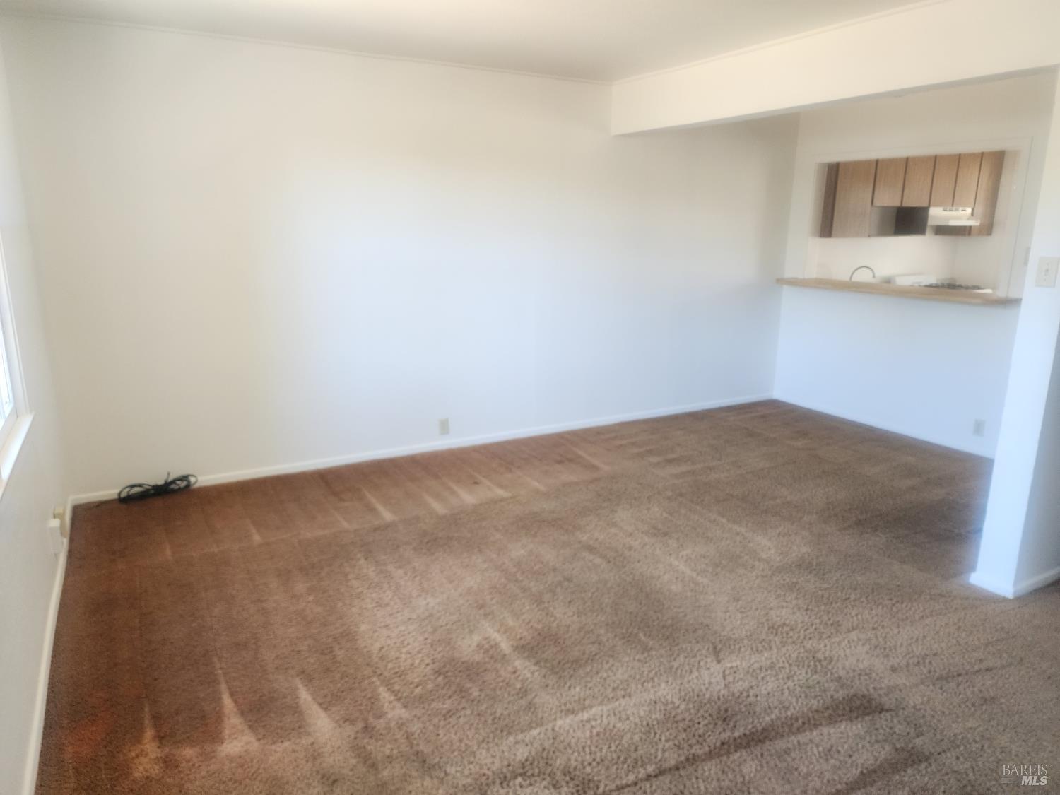 Detail Gallery Image 4 of 14 For 69 Baldwin St, Vallejo,  CA 94590 - 2 Beds | 1 Baths
