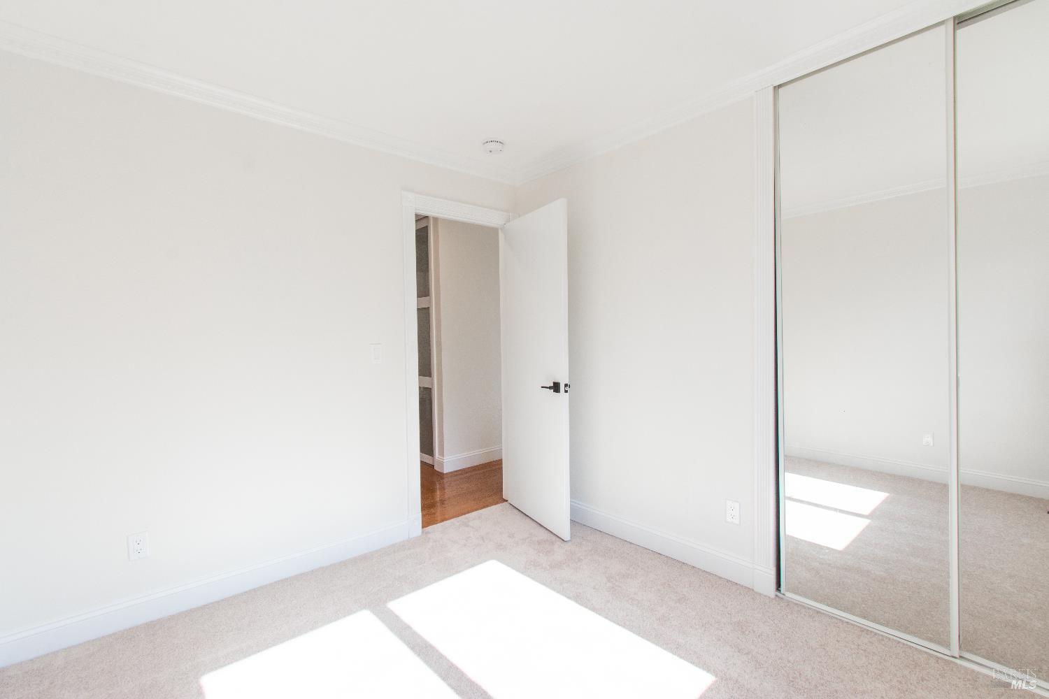 Detail Gallery Image 16 of 36 For 941 Hickory Ct, Fairfield,  CA 94533 - 3 Beds | 2 Baths