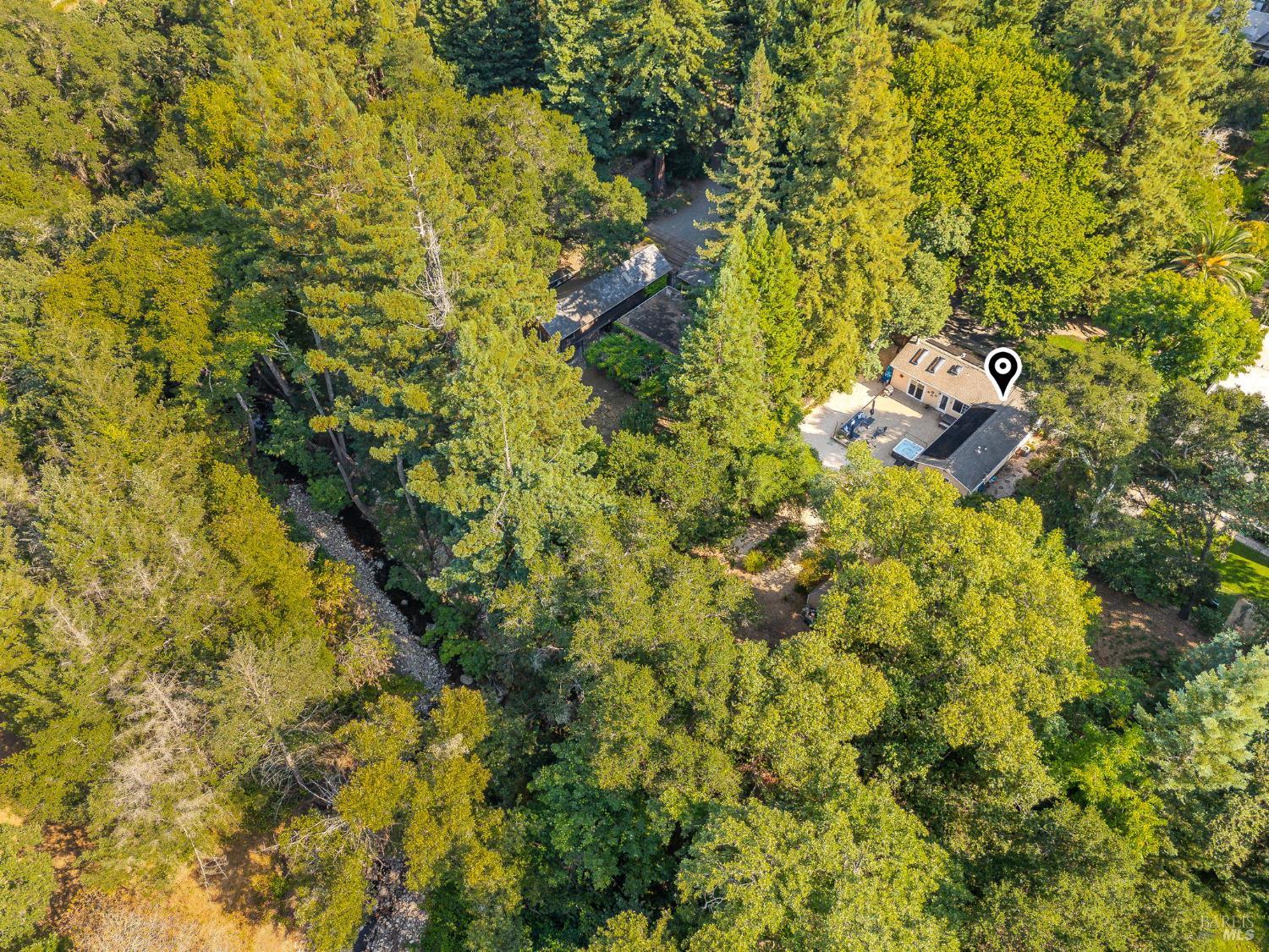 Detail Gallery Image 49 of 56 For 2890 Redwood Rd, Napa,  CA 94558 - 2 Beds | 2 Baths