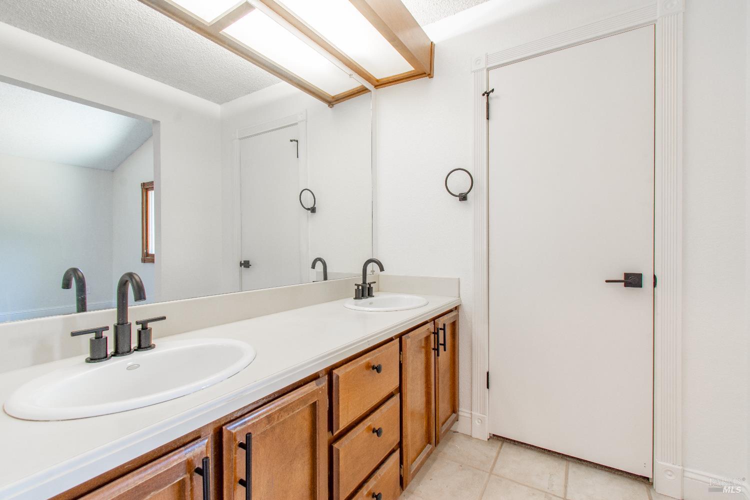 Detail Gallery Image 28 of 36 For 941 Hickory Ct, Fairfield,  CA 94533 - 3 Beds | 2 Baths