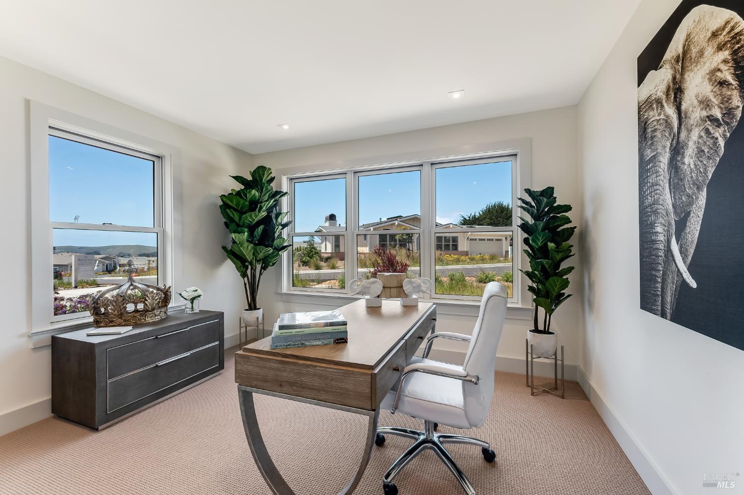 Detail Gallery Image 9 of 27 For 330 Bay Vista Ln, Bodega Bay,  CA 94923 - 3 Beds | 3 Baths