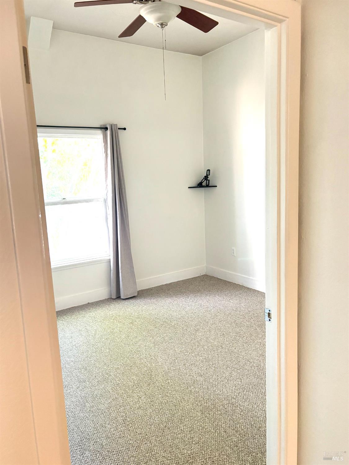 Detail Gallery Image 61 of 94 For 1220 Gravenstein Hwy, Sebastopol,  CA 95472 - 4 Beds | 2 Baths