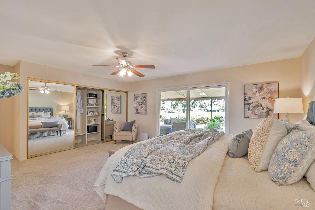 Detail Gallery Image 19 of 37 For 356 Pythian Rd, Santa Rosa,  CA 95409 - 3 Beds | 2 Baths