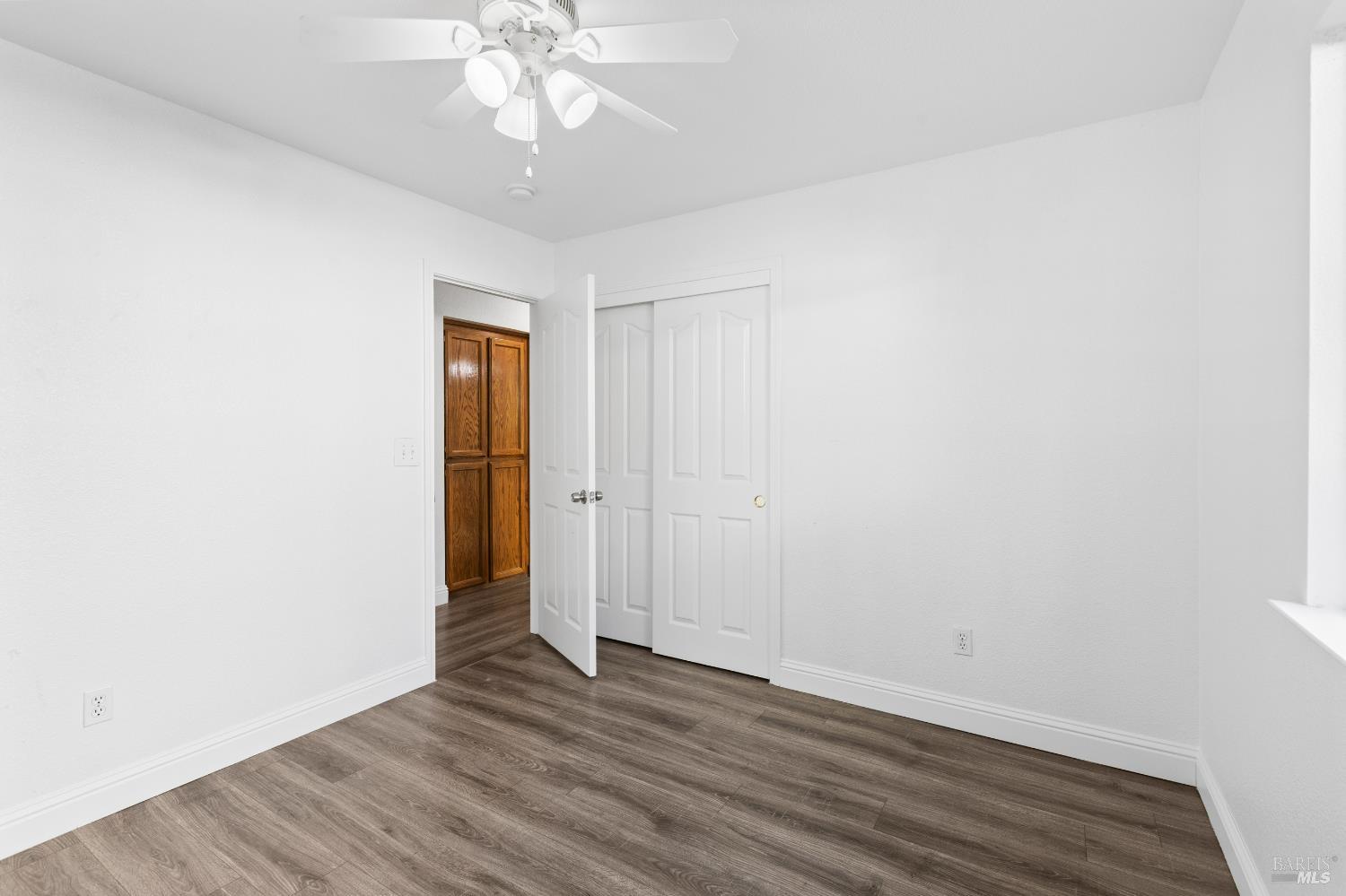 Detail Gallery Image 28 of 42 For 695 Fountain Way, Dixon,  CA 95620 - 4 Beds | 2 Baths